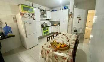 Imagem 4: Sobrado 150m2 bem localizado próximo ao miolo do Bonfliglioli,3dorm,2vagas,espaço pet