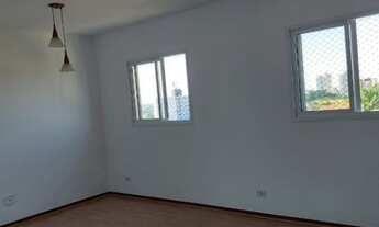 Imagem 3: Alugo Apt Apartamento com 3 dormitórios