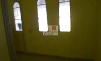 Imagem 3: Casa Assobradada, Parque Edu Chaves - São Paulo