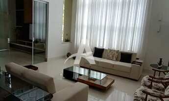 Imagem 2: Aluguel Casa em condomínio NOVA UBERLANDIA