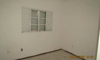 Imagem 5: Apartamento 2 quartos para Locação Paranoá, Brasília