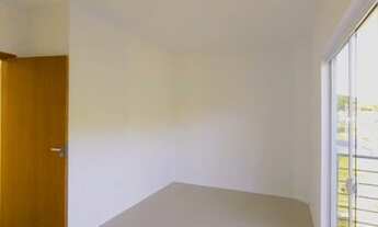 Imagem 6: SãO JOSé - Casa Padrão - Forquilhas