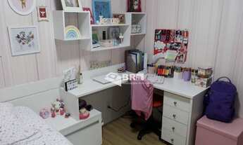 Imagem 5: Apartamento Terazzo Verona
