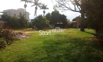 Imagem 2: Terreno - Jardim Esmeraldina - Campinas