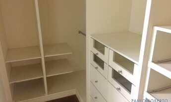 Imagem 4: APARTAMENTO - JARDIM MARAJOARA - SP