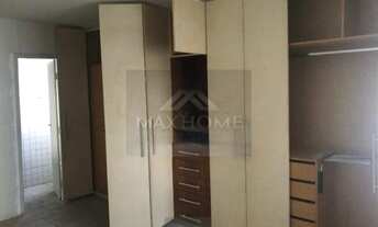 Imagem 5: Edf. AMON RODRIGUES 04 Quartos 03 suítes na Madalena