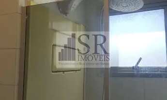 Imagem 6: Apartamento para Locação