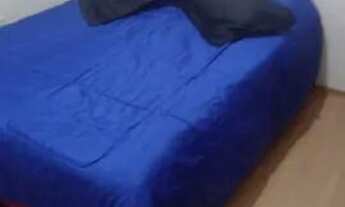 Imagem 7: Apartamento Cabral