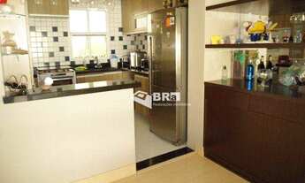 Imagem 6: Apartamento em frente Shopping Dom Pedro