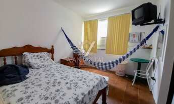 Imagem 7: Apartamento em Destacado - Salinópolis, PA