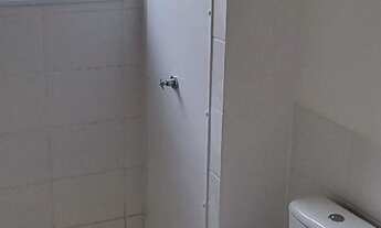 Imagem 5: PRIMEIRA LOCAÇÃO - Alugo apartamento 2 quartos Total Ville 5