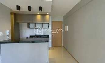 Imagem 5: Edifício W Residence! Alugo..