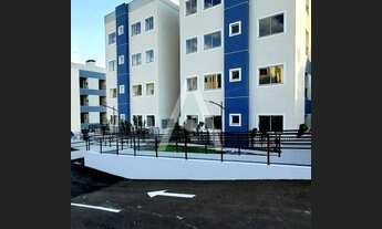 Imagem 5: Apartamento 2 quartos à venda no Bairro Pioneiros Catarinenses em CASCAVEL por R$ 250.000