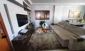 Imagem 7: Apartamento com 3 dormitórios à venda, 114 m² por R$ 580.000,01 - Kobrasol - São José/SC