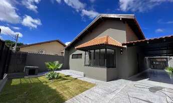 Imagem 2: Belíssimo imóvel no Cidade Jardim