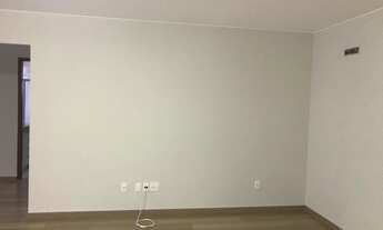 Imagem 5: Apartamento amplo para locação com 3 quartos (1 suíte), nas Braunes, Nova Friburgo - RJ