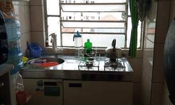 Imagem 5: PORTO ALEGRE - Kitchenette/Conjugados - Centro Histórico