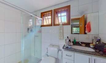 Imagem: Apartamento para Venda - 214.86m², 3 dormitórios