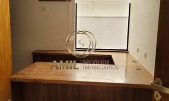 Imagem 7: LM PT01142 ² Casa comercial para aluguel / 210 m² / 7 salas