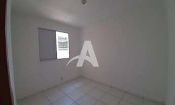 Imagem 3: Aluguel Apartamento RESIDENCIAL LAGO AZUL