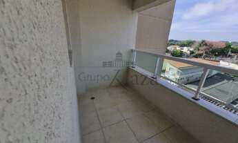 Imagem 6: Apartamento MOBILIADO - Residencial Portal do Parque - 70m² - 2 Dormitórios