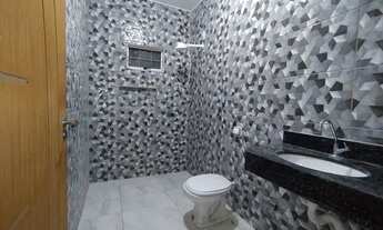 Imagem 3: Casa No Jardim Mooca