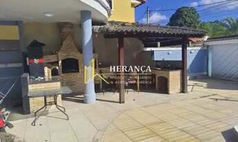 Imagem 4: Triplex em condomínio