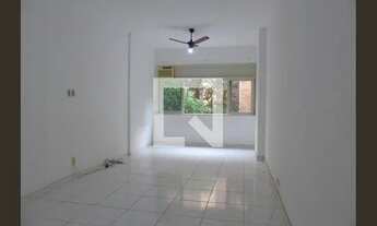 Imagem: Apartamento para Aluguel - Centro, 1 Quarto