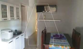 Imagem 2: Araçatuba - Casa - Rosele