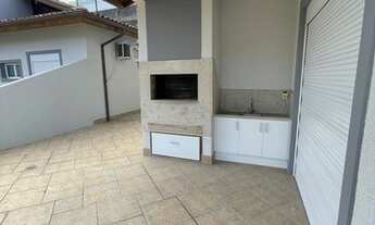 Imagem 6: Aluguel Casa bairro Coqueiros