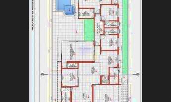 Imagem 7: CASA NO CONDOMÍNIO VILLA DUMONT I 3 QUARTOS