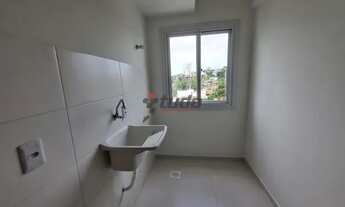 Imagem 6: Novo Hamburgo - Apartamento Padrão - Guarani