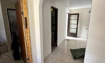 Imagem 3: Ágio Qd 118 Santa Maria, parcela 1200,00