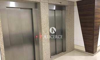 Imagem 7: Apartamento com 3 dormitórios à venda, 88 m² por R$ 580.000,00 - Barreiros - São José/SC