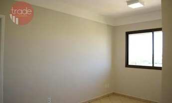 Imagem: Apartamento com 1 dormitório à venda