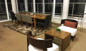 Imagem 6: Venda Apartamento 1 Dormitórios - 49 m² Campo Belo