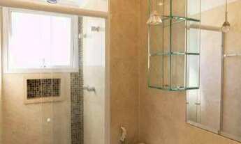 Imagem 5: Apartamento com 2 dormitórios, 122 m² - venda por R$ 1.870.000,00 ou aluguel por R$ 9.845