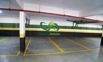 Imagem 4: Apartamento para Venda em Belo Horizonte, Anchieta, 4 dormitórios, 2 suítes, 4 banheiros