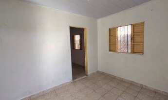 Imagem: MSS32 Casa para venda no Acupe de Brotas