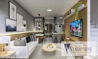 Imagem 2: CACAPAVA - Residential / Condo - VILLA CARMEL