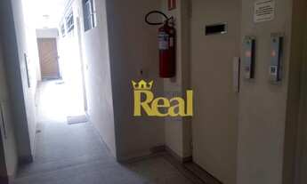 Imagem: Apartamento para alugar, 61 m² por R$ 3.033,60/mês