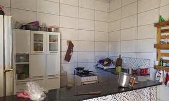 Imagem 3: Chacara Com Piscina...25 Minutos Major Prates...Aceita Veiculo..