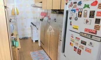 Imagem 6: Ótimo Apartamento em Laranjeiras !!!!