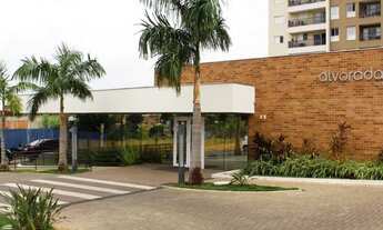 Imagem: ALUGO - CONDOMINIO ALVORADA