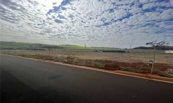 Imagem 4: Terreno en Condomínio para venda em Quinta Da Mata de 250.00m²