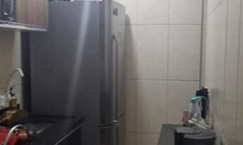 Imagem 5: Aluga-se Apartamento no Jaraguá