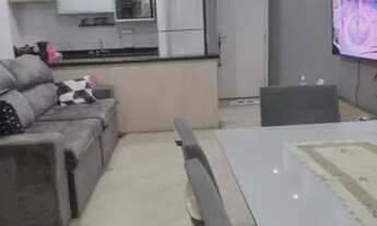 Imagem 2: Casa para venda com 95 metros quadrados com 3 quartos em Centro - São Bernardo do Campo