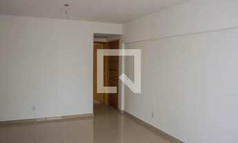 Imagem 3: Apartamento para Aluguel - Méier, 4 Quartos, 94 m2