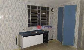 Imagem 4: Loja à venda, 248 m² por R$ 1.380.000,00 - Boqueirão - Santos/SP