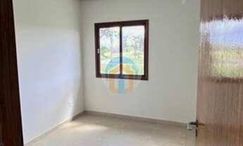 Imagem 7: Condomínio Monte Sinai Imóvel com 3 Suites Bananeiras-PB